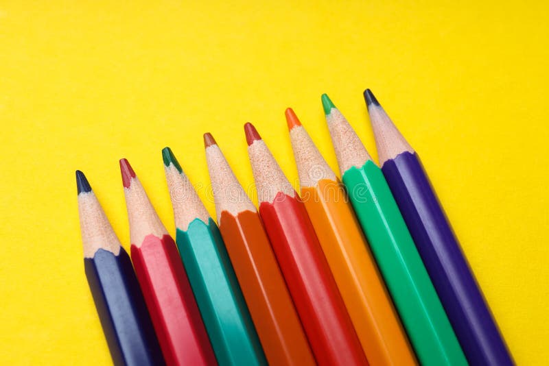 Concept of Diversity, Inclusion and Equality, Inclusion concept royalty free stock photography