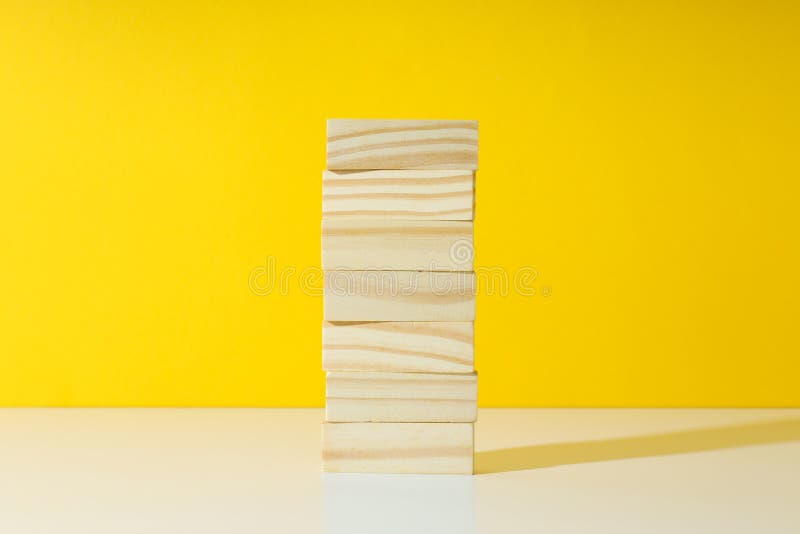 Concept of Diversity, Inclusion and Equality, Inclusion concept royalty free stock image