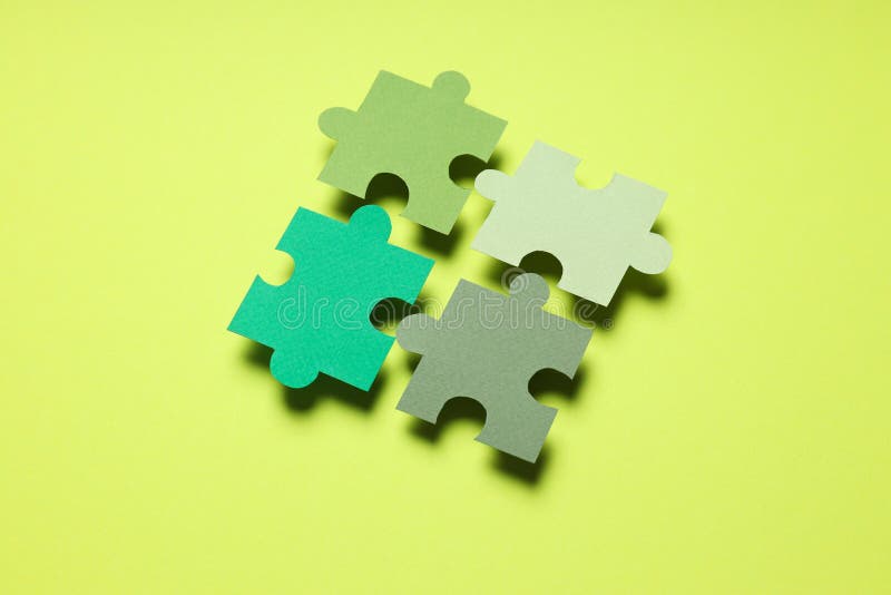 Concept of Diversity, Inclusion and Equality, Inclusion concept royalty free stock photo