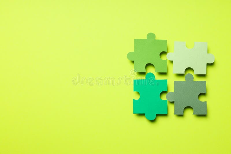 Concept of Diversity, Inclusion and Equality, space for text stock photography