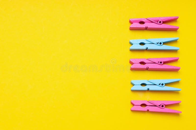 Concept of Diversity, Inclusion and Equality, space for text stock photos