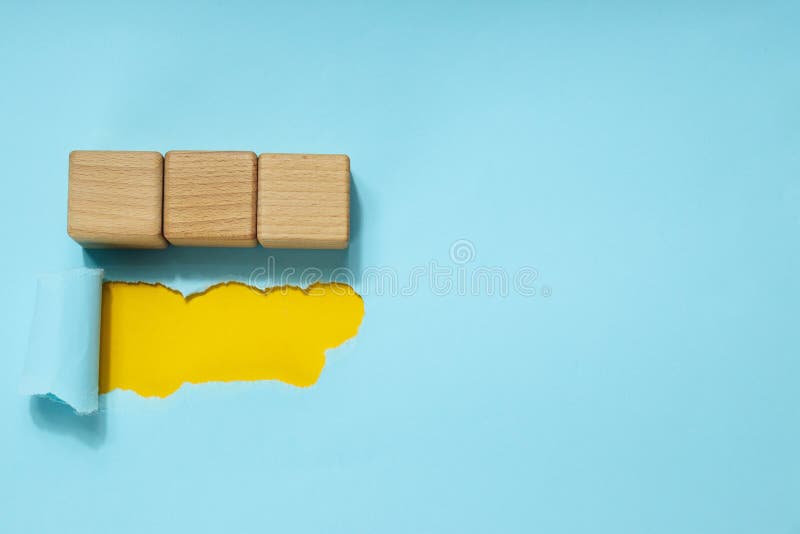 Concept of Diversity, Inclusion and Equality, space for text royalty free stock photo