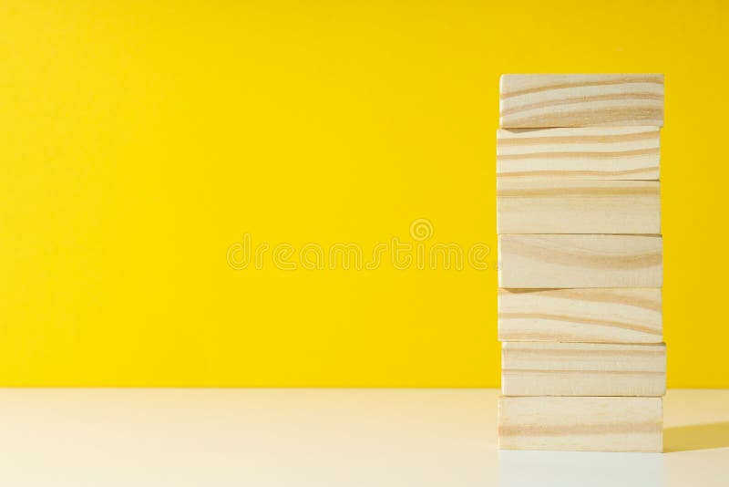 Concept of Diversity, Inclusion and Equality, space for text royalty free stock photos