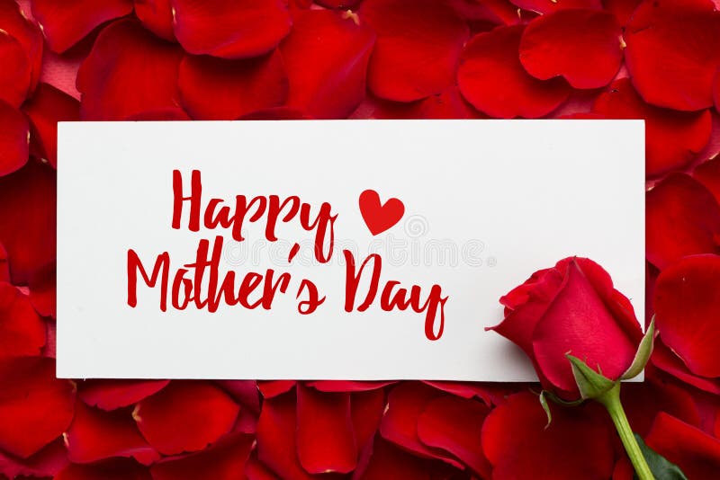 Concept du jour des femmes photo stock Concept du jour des femmes photo stock