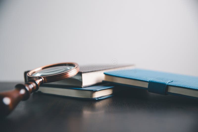 Concept education is business idea scholarship blur background essential globalization, saving students capital monthly learn and stock images