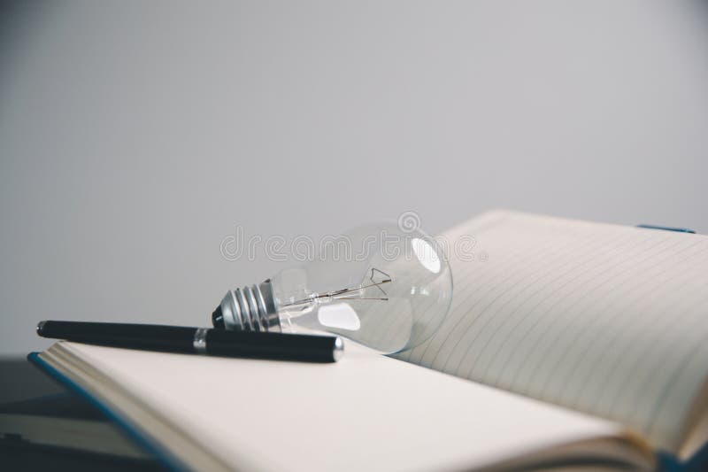 Concept education is business idea scholarship blur background essential globalization, saving students capital monthly learn and stock photo