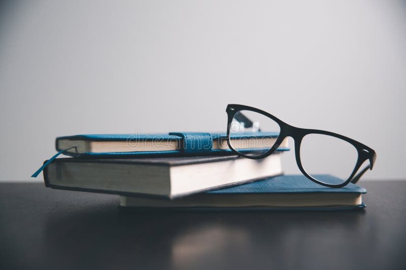 Concept education is business idea scholarship blur background essential globalization, saving students capital monthly learn and royalty free stock photos