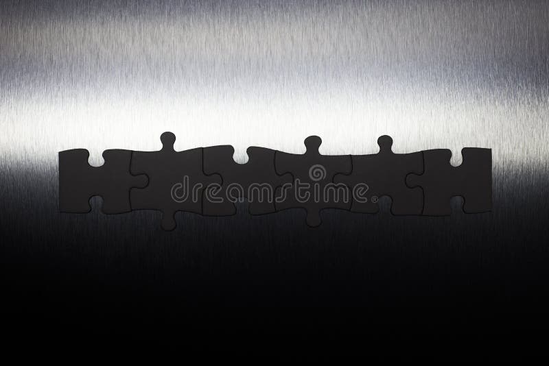 Concept of elements joined together fighting between light and shadows to bring the team forward. space for copy. space for text royalty free stock image