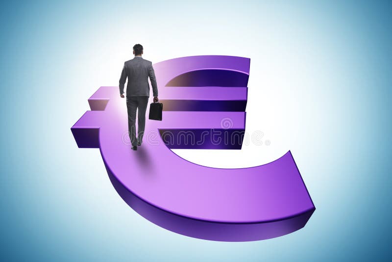 Concept With European Currency Symbol Stock Photo Image Of Budget concept-with-european-currency-symbol-stock-photo-image-of-budget