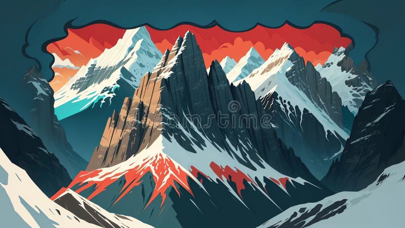 discount boots canada