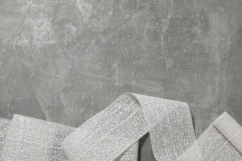 Concept of first aid kit supplies - bandage stock images