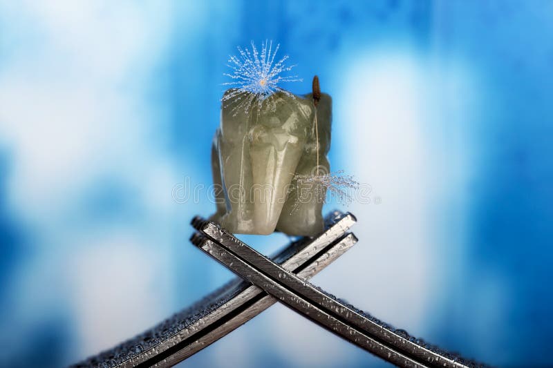 Concept Fork Fantasy Background V Stock Photos Free & RoyaltyFree Stock Photos from Dreamstime