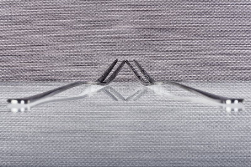 Concept Fork Fantasy Background V Stock Photos Free & RoyaltyFree Stock Photos from Dreamstime