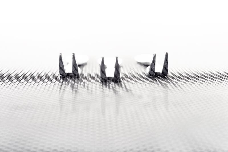 Concept Fork Fantasy Background Xii Stock Photos Free & RoyaltyFree Stock Photos from Dreamstime