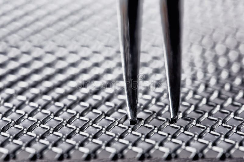 Concept with Fork on Fantasy Background XIV Stock Image Image of lime, silver 85539747