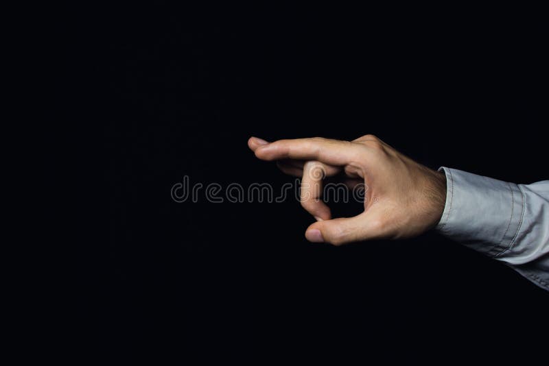 rid of something meaning