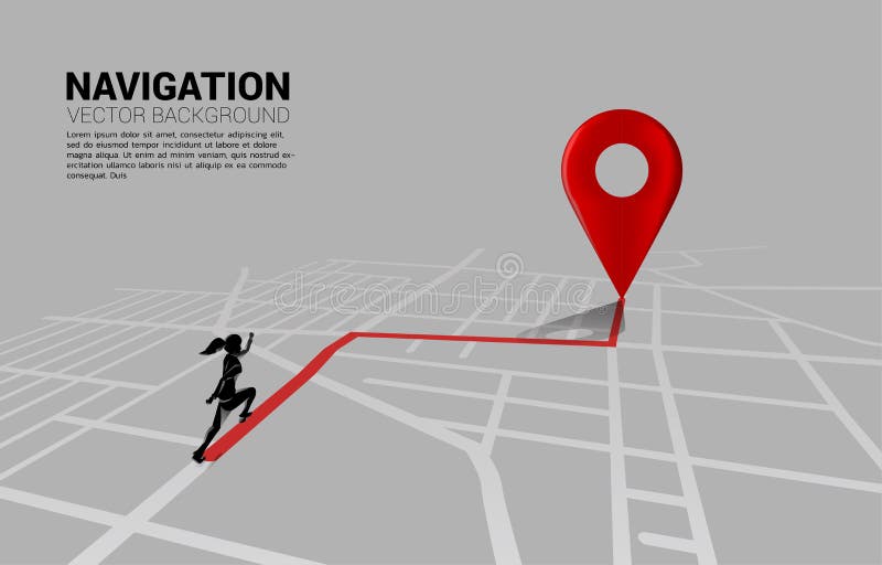 Page route. Маркер карты 3д. 3d ролик инфографика система. Tracking Marker. Target Marker.