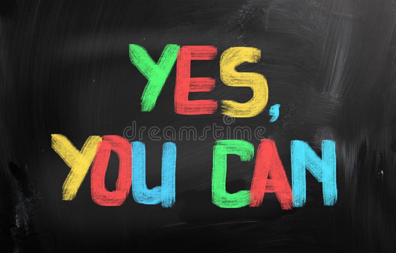 Yes you can картинка. Надпись Yes you can. Yes you can обои. Плакат Yes you can. Yes you can use the