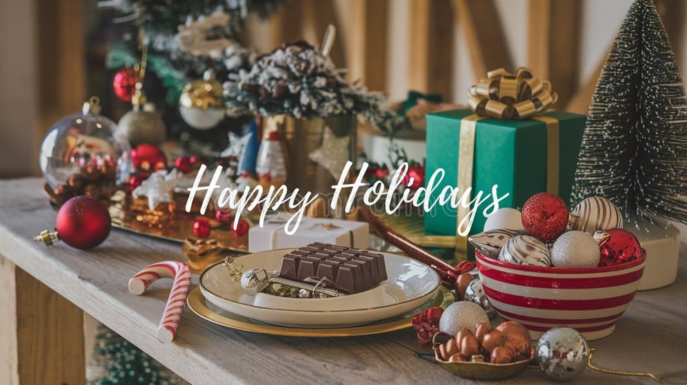 138 Happy New Year 2028 Stock Photos Free & RoyaltyFree Stock Photos