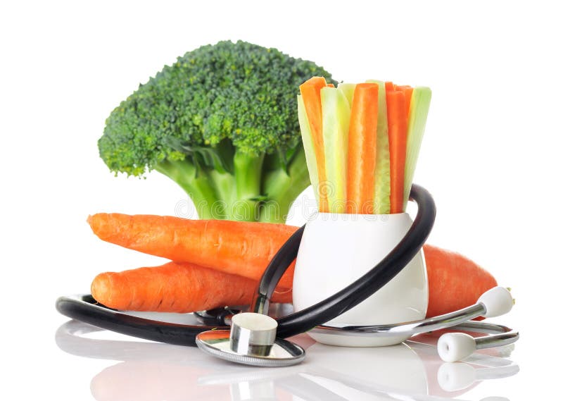 The concept of a healthy lifestyle stock images The concept of a healthy lifestyle stock images