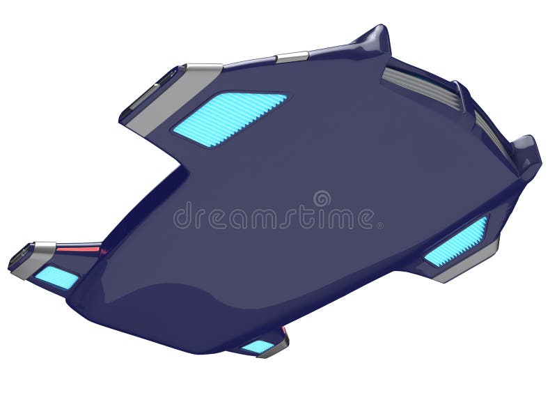 hover car clipart hover car clipart