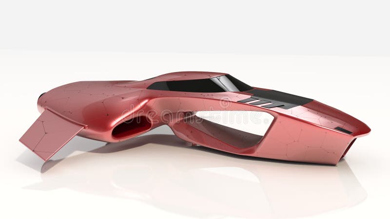 hover car clipart hover car clipart