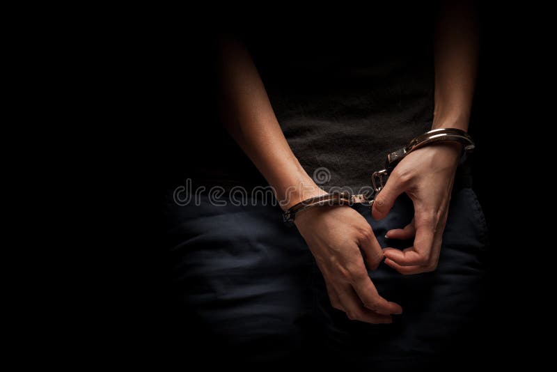 concept-human-trafficking-hand-girl-shackle-isolate-black-background-92979546.jpg