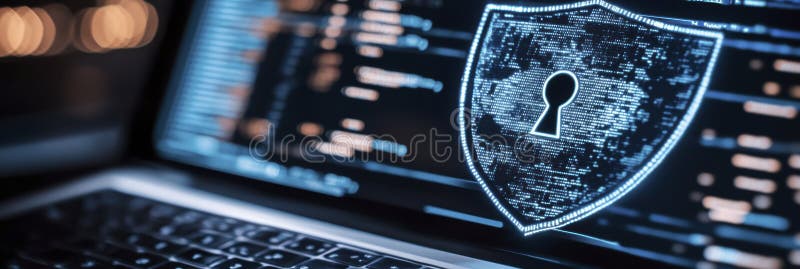 Critical UniFi flaw allows unauthenticated compromise | Cybernews