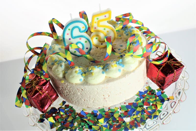 Cake 65 Photos Free Royalty Free Stock Photos From Dreamstime Cake 65 Photos Free Royalty Free Stock Photos From Dreamstime