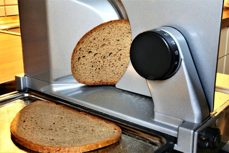 4,964 Bread Slicing Machine Royalty-Free Images, Stock Photos & Pictures