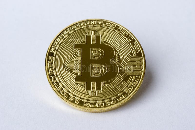 buy bitcoins with euros