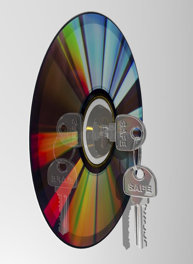 The Concept Of Information Security Stock Image Image Of Computer the-concept-of-information-security-stock-image-image-of-computer
