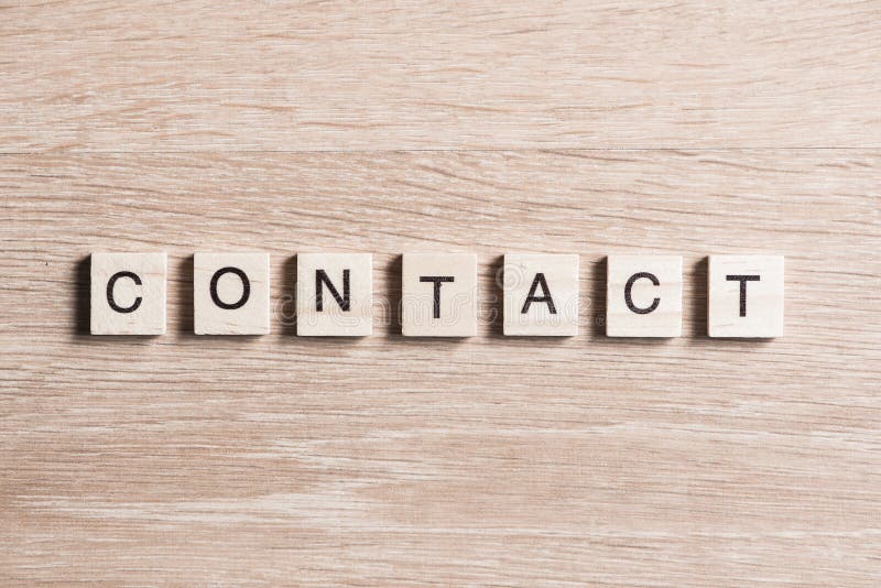 Concept of internet communication royalty free stock image