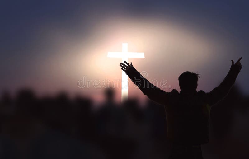 1735430 Religious Background Images Stock Photos  Vectors  Shutterstock