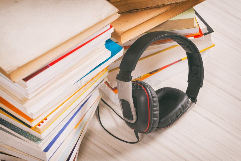 listen to audiobooks listen to audiobooks