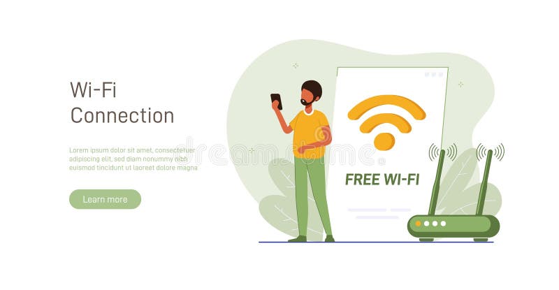 Revitalizing Spaces: The Power of Connective Design for Human ...