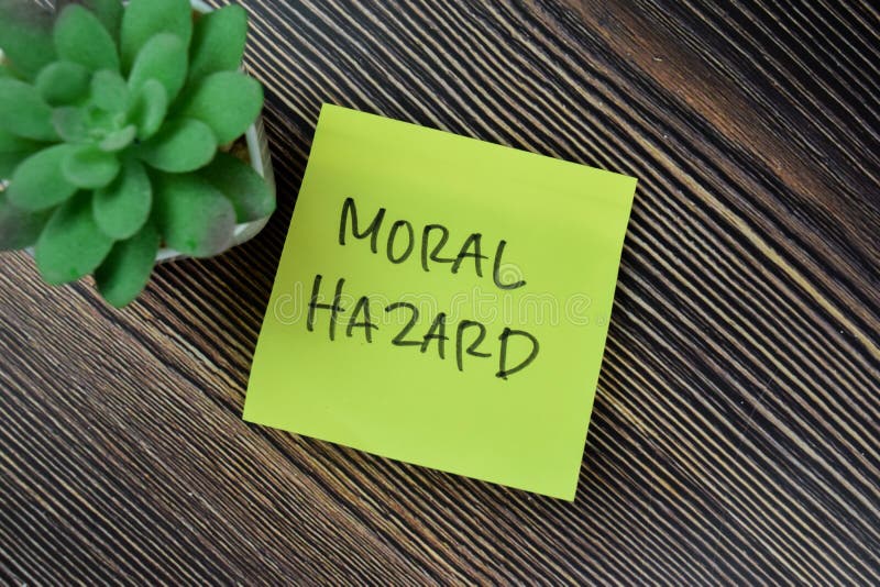 Hazard Moral Stock Photos Free & RoyaltyFree Stock Photos from Dreamstime