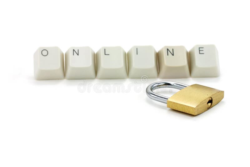 E SAFETY DICTIONARY DEFINITION visual data 7