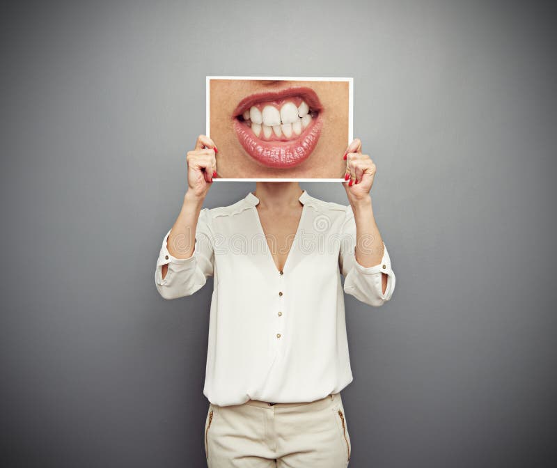 Concept photo of angry woman royalty free stock images Concept photo of angry woman royalty free stock images