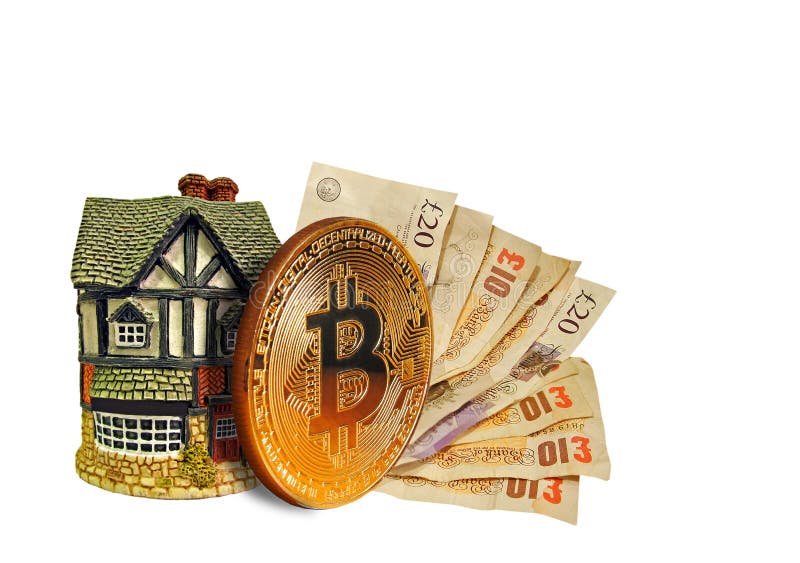 banks trading bitcoin