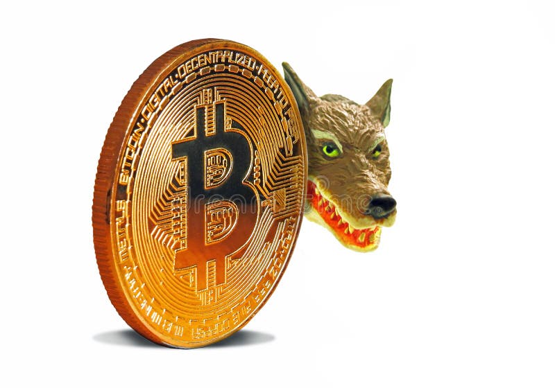 bitcoin descentralizat bitcoin rsi