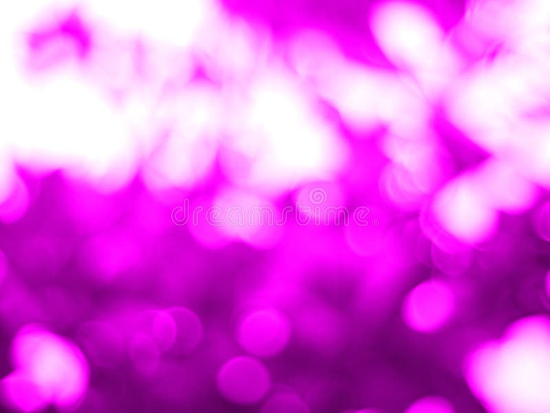 Valentine bokeh background stock image. Image of flash - 49697715