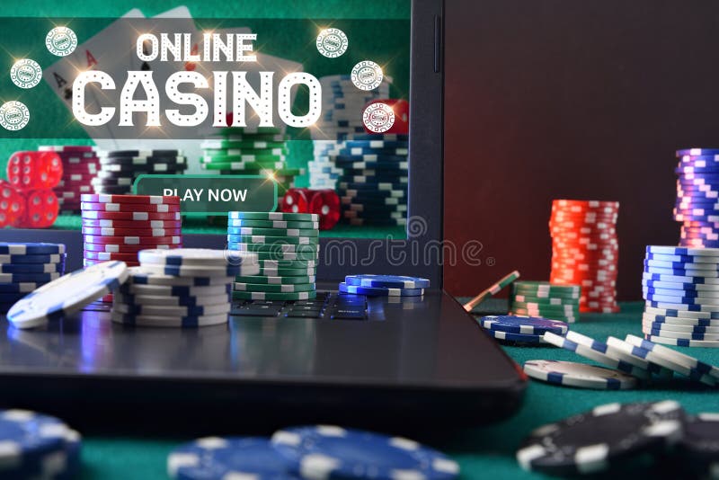 26,740 Casino Games Stock Photos - Free & Royalty-Free Stock Photos from Dreamstime