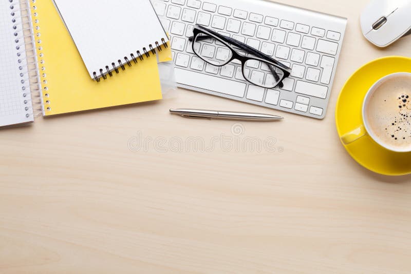 concept pour des affaires et la journalisation photographie stock libre de droits concept pour des affaires et la journalisation photographie stock libre de droits