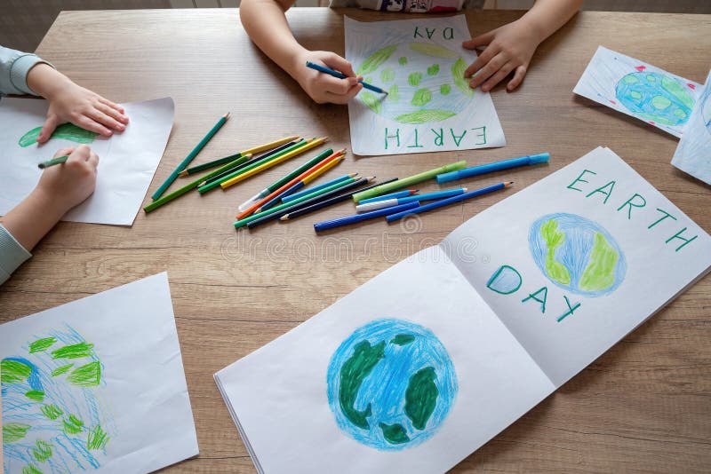 World Environment Day: Sustainability Starts with You - DART Learning