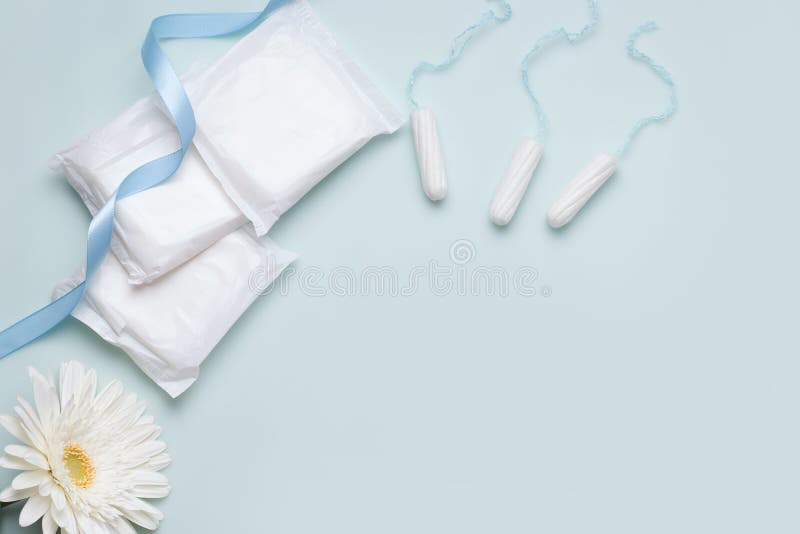 383 Panty Liners Stock Photos - Free & Royalty-Free Stock Photos from  Dreamstime