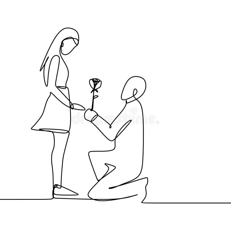 Man and woman illustration Significant other Drawing Romance Falling in  love Hand drawn sketch Romantic Couple HD clips love mammal hand png   PNGWing