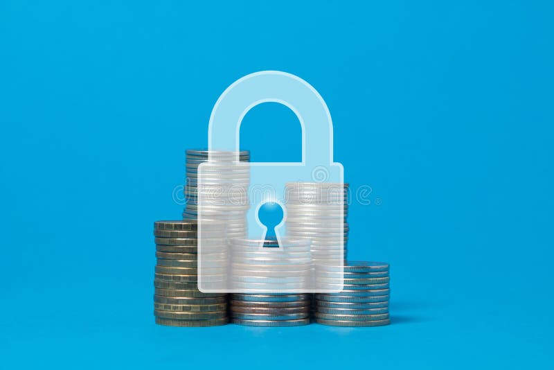 The Concept of Safe Storage of Finances on the Safe