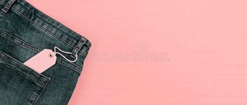 cyber monday jeans sale