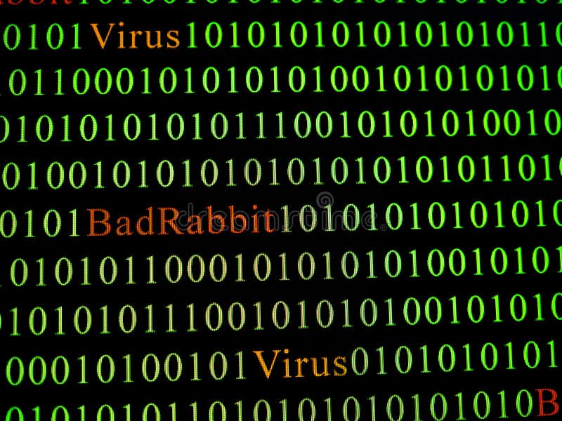 22 304 Virus Code Photos Free Royalty Free Stock Photos From Dreamstime 22 304 Virus Code Photos Free Royalty Free Stock Photos From Dreamstime